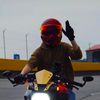 speedyzfz