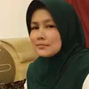 bunda.akbar83