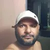 romualdoportela82