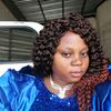 queenpatra86