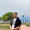 Imad douu Officielle🌐