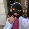 hoor555shmr