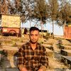 user9108332636749