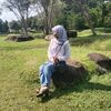 alfinaecahyani