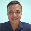 edy AI