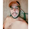 alexandredias1283