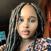 lesego_mog