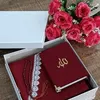 hamza_kadi3