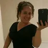 melisamireles