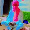babansoyayya227