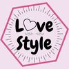 lovestyle91