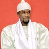 abdoukhoulle