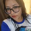 madelynzepeda528