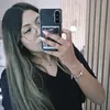 manuucarraro_