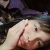 namji66