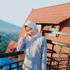 welsirefrikasari