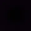 diego__08_6