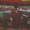 otaviosobral_