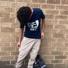 denzel.ggs