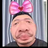 vvfjev