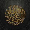 raheelahmad1331