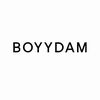 boyydam_pictures