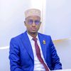 mohammedismaila442