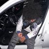 r2trendz