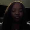 kaylahh21._