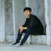 muhamad.dani09