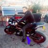 hamzatito8059