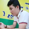 71bacviet