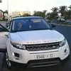 mnir105