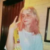 gabii_pzxp