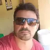 nilsinhomiranda7