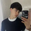 joaquin_natero
