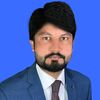 farhanmalik_45