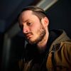lukecockroftofficial