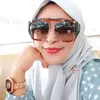 soffiaziz
