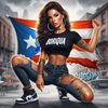 boricuagirl.199