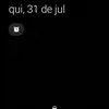 carvalho.3345