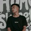 kodok_533