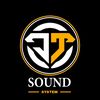 jtaudio