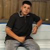 mohammbgedtarek8008802hh