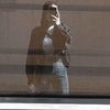 salmaelsadqi.30