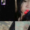 sihp4l1ngm4nj4