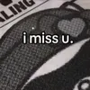 hannnn3_1.__.214
