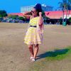 bongeh.khumalo