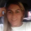 mairat24
