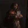 ohno.na